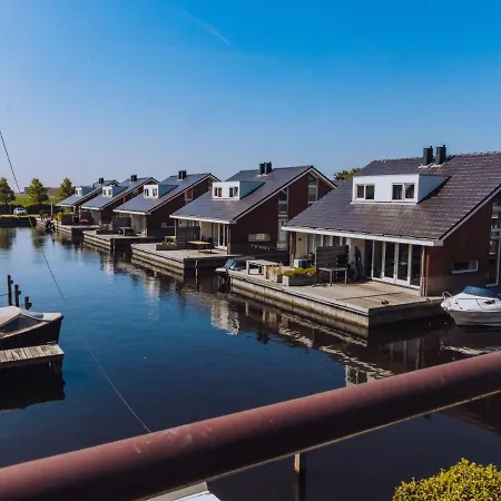 De Meerparel-6 * Uitgeest
