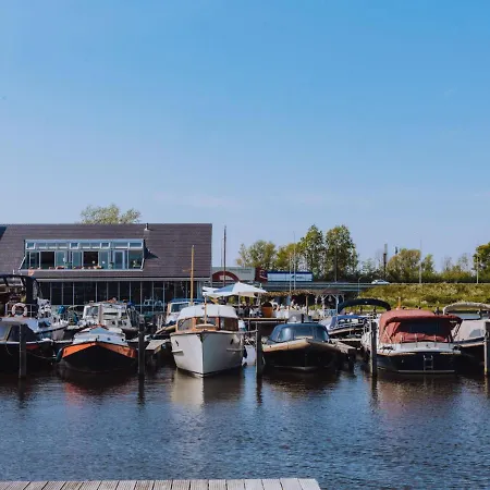 De Meerparel-6 *