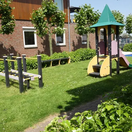 De Meerparel-6 * Uitgeest