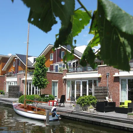 De Meerparel-6 *