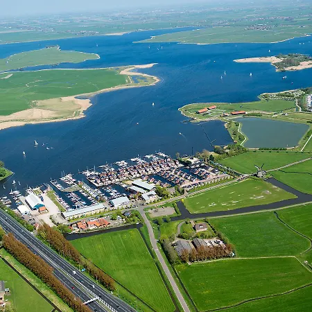De Meerparel-6 *